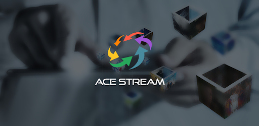 acestream là gì?